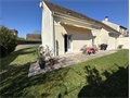 Photo numero 47604727 du bien UBI475183802